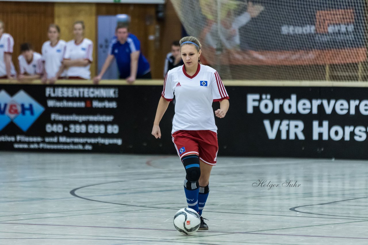 Bild 70 - Volksbank-Cup Horst